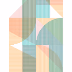 38441269529530760174436903279067870552302020082136112054512561208267179556865