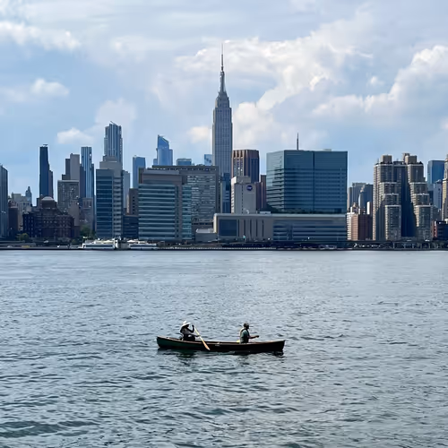 Item #9060471589749916352936153426238783013115210177066728609710585738118926696449 Media