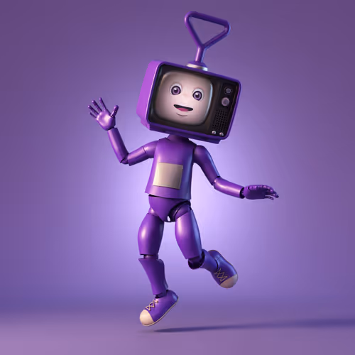 Item #84937753432834359106611503347520122228541686200026793372887371000624638328833 Media