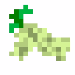 Item #28791163465353483464974444691158160854692926317676771307817147914408989556737 Media