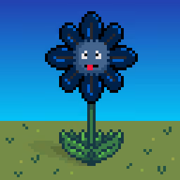 Item #96965805788691182925223157973346188632394814925370908170480297355277680771073 Media