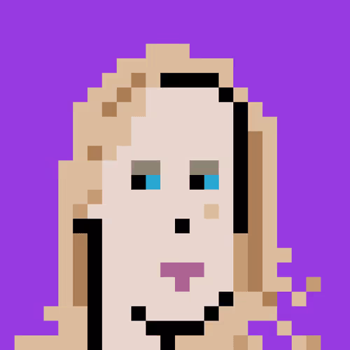 Item #72448220065935283408723724006648263224162075101858993698440412585549189087233 Media