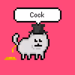 90196251331438251979913734038615882803247571475148991421160992782399767052289