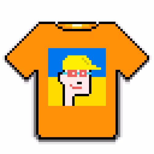 Item #34556072681378348224416270053850213816161805151472656267631177541342952685569 Media