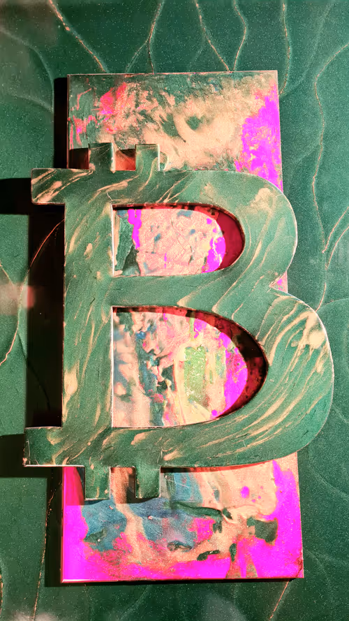 Item #89464880825381835396729481268139855823899984568693713148567186773078607659009 Media