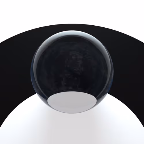 Item #68369165466105835647687891586518905236940514934185204279644372399708507734017 Media