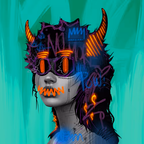 Item #38039128345254064647589517671143081133011420513097535766912356372858022133761 Media