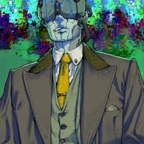 Item #78944976515987916743202994166535910454729257236303419108438134826048182812673 Media