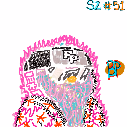 Item #67243224585199720130325845573144960857681449042748477190171711569155999137793 Media