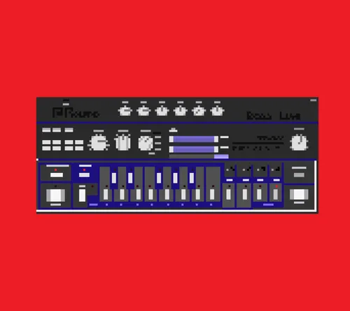 Item #99560150287909095758347109845574338075670995357451901799575725458165331918849 Media