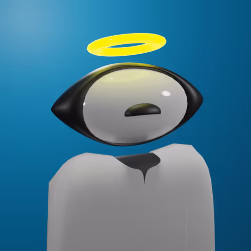 Item #97724119632452800530586988869675370441261680666042850913364660248030392352769 Media