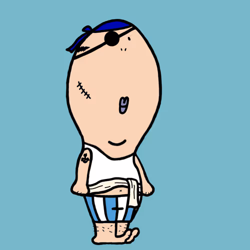 Item #28116995258983815700157107287378101802448271145583272416887375826859482677249 Media