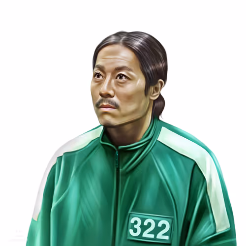 Item #15224572110216983285840563902367011424636621496564411369126489131831303077889 Media