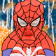 SpiDr Man