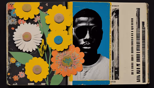 Item #94205126688884389779157544827137407520180830500323701328932554473482301210625 Media