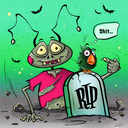 Item #21334226161169759063003108022980028694155516331932268141261665373450716315649 Media