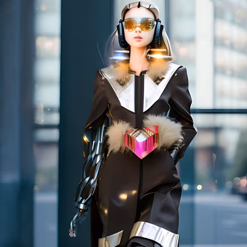 Item #107759063084511492676513983370666335324589980158256144649683036671809266122852 Media