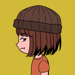 68878770095313438953840893954027503376698955943522687913986129027322051821569