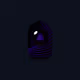 Pokey #00042