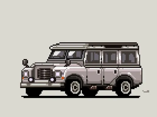 Item #101609592863498776202034040076279360426397192067059035106760528320369335992321 Media