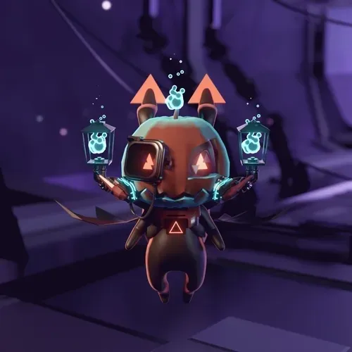 Item #40363489600718286348019209241723705911281271539794715826345322722056434876417 Media