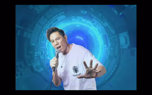 Item #43625546373441555197744725399784168428543911619625481615204060289933955301377 Media