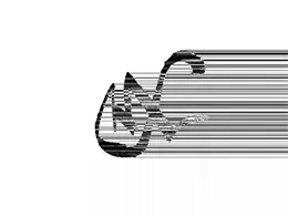 Item #74562162849330999422833866948010168412216222454475078035628234333660093874181 Media