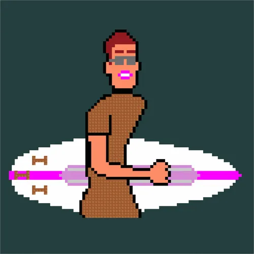 Item #74354504703392373495183601300353155987909046863126954563188415888738001879041 Media