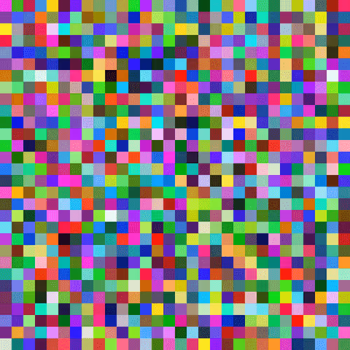 Item #98984228506846651460528180339707247613517896288369516748810695404060309192705 Media