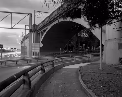 Item #29158143519667306174679199233279327141713317366366149551083667376219170537473 Media