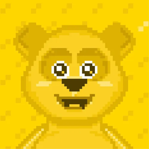 39055449791893120013361136705528076446356203094938264459022525284395310383105