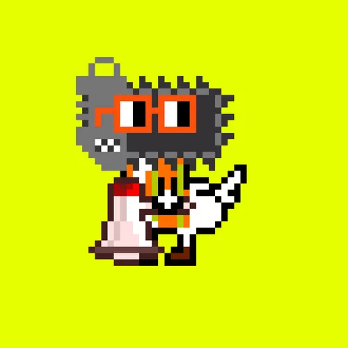 Item #70154364516280936281618952190689579924610228909358448419503436674699240669185 Media