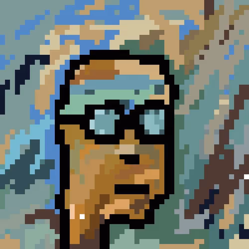 Item #62142250701862578960126975138776637615297541713493680658362669930520948768769 Media