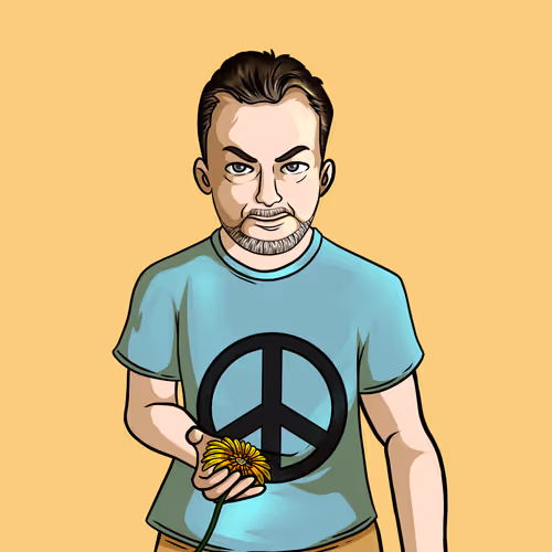 Item #75981753641695992882845761342456096963796071657135817526534126982597886083073 Media