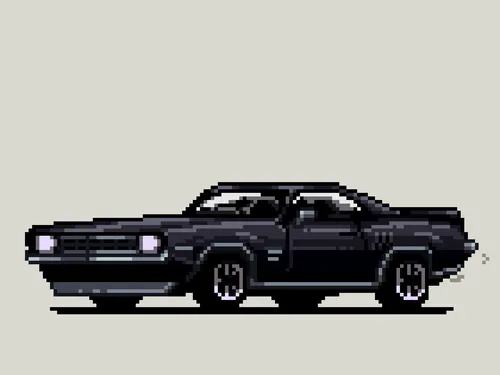 Item #101609592863498776202034040076279360426397192067059035106760528385240522031105 Media