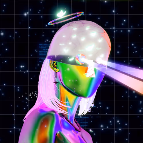 Item #35657699055945464593295721755383199651846694095855526814636430626395602812929 Media