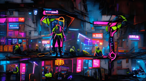 Item #25558109931439844821194804294436287270070008474595052518428035527442283102209 Media