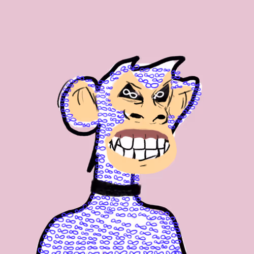 Item #72903160264025384512430968224060559681556028928676415462374906084327012958209 Media