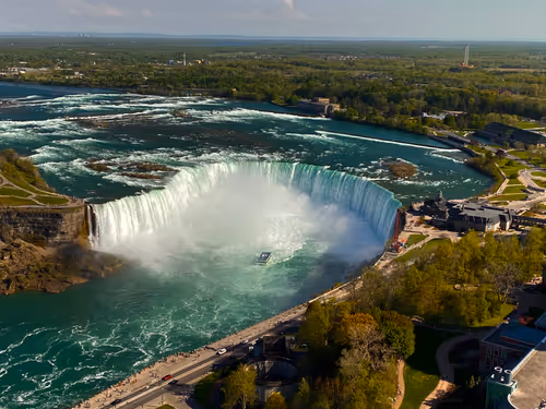 Item #33261409280827848890636833313665954217119010705453802455397167651400846409732 Media