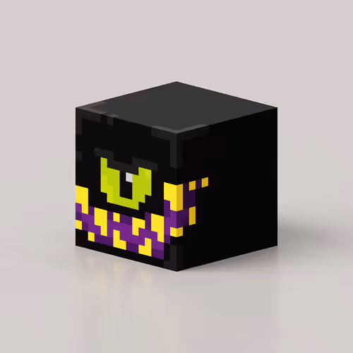 Item #24526111578964355427464788391204295010760968458116003736309517372440780472321 Media