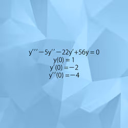109094662486144895871534038072813544886949543268589188008883161711504420503553
