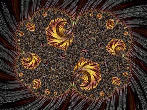 Item #99808816030995279235213754163215791353518350919516872993662850420845418905601 Media