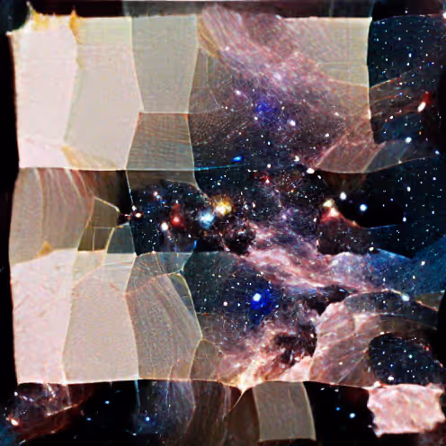 59620375688420206243153268322109913301876584102977411127090353094232064917505