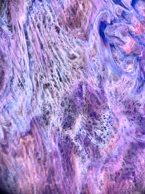 Item #199348557745545512943347160139758734699136135801198035903809509229460455425 Media