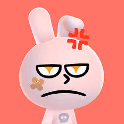 48335889954209877009568488269563848521939322694014622823359027369533876731905