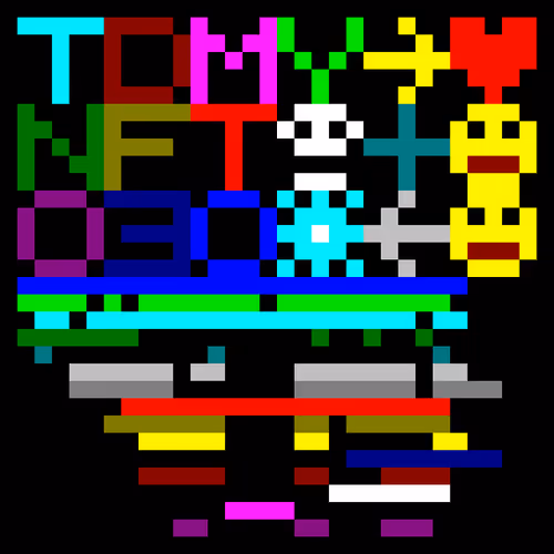 Item #73403465945086636969744625066812411936483211451628699891005300478331859238913 Media
