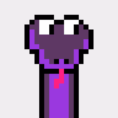 Item #101732969397247172399390419476674712755226148642239426069203127972219569831937 Media