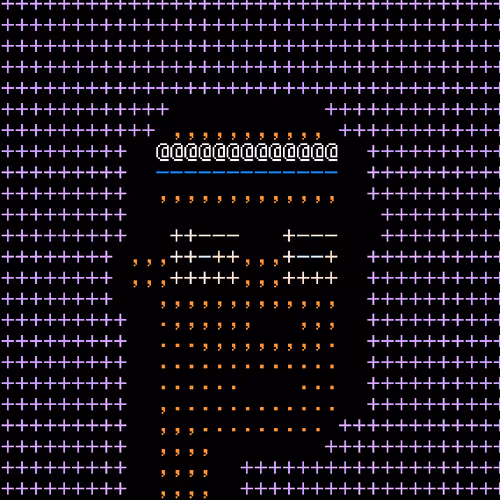 Item #108298917872167105935973343799569945227599539460996124420755992247183830155265 Media