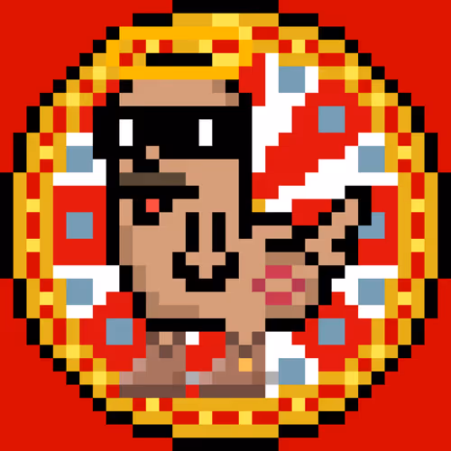 Item #49272215164227341957529616276745060366364320606730995167344709458198561554433 Media