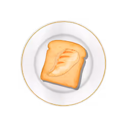 Item #41629204138286158861772006792439587412143929333763264750245920007394510766081 Media